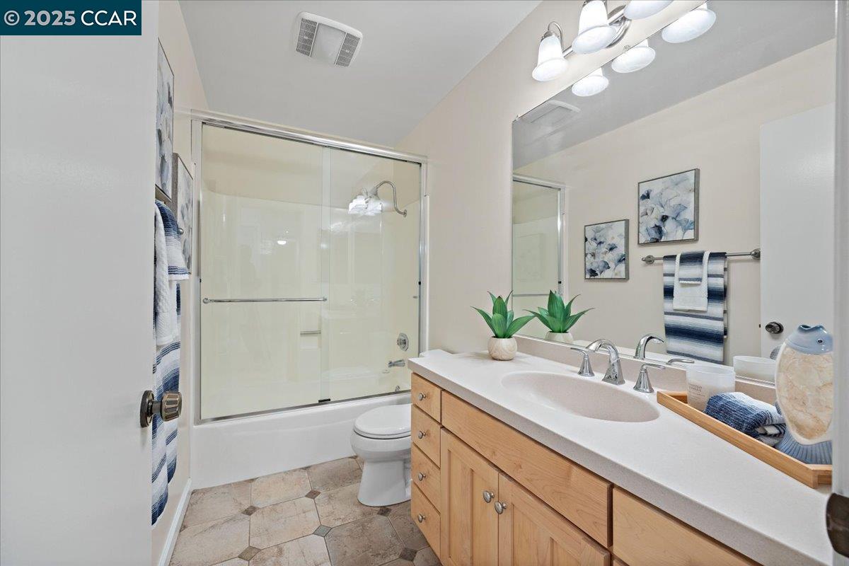 Concord, California 94521, United States, 3 Bedrooms Bedrooms, ,2 BathroomsBathrooms,Residential,Active,176699