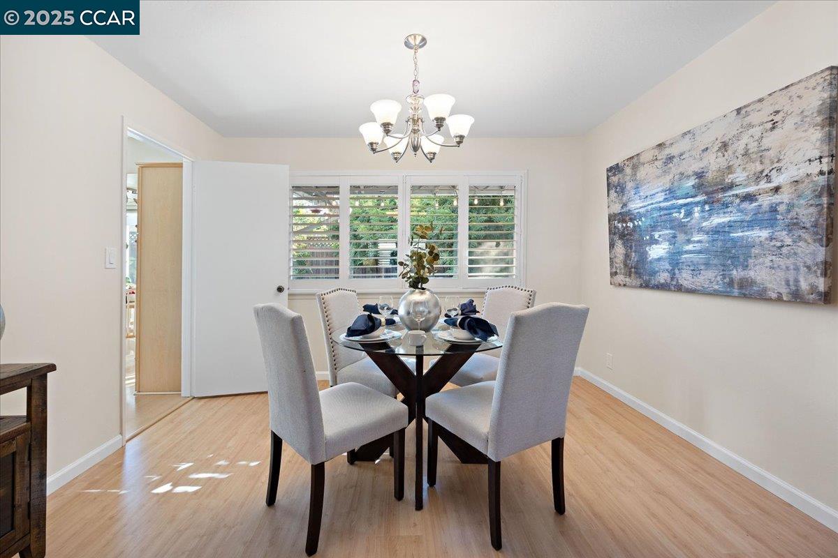 Concord, California 94521, United States, 3 Bedrooms Bedrooms, ,2 BathroomsBathrooms,Residential,Active,176699