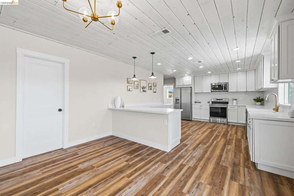 Photo of 12022 La Grange Rd, Jamestown, CA 95327 (MLS # 41145936)