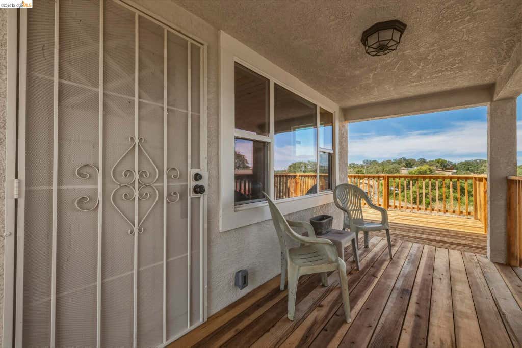 Photo of 12022 La Grange Rd, Jamestown, CA 95327 (MLS # 41145936)