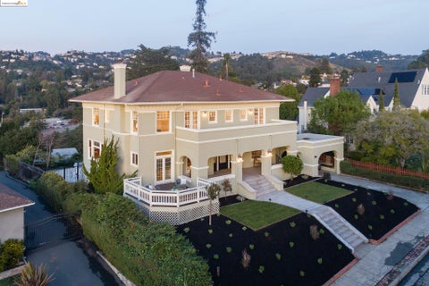Featured picture for the property 41048053