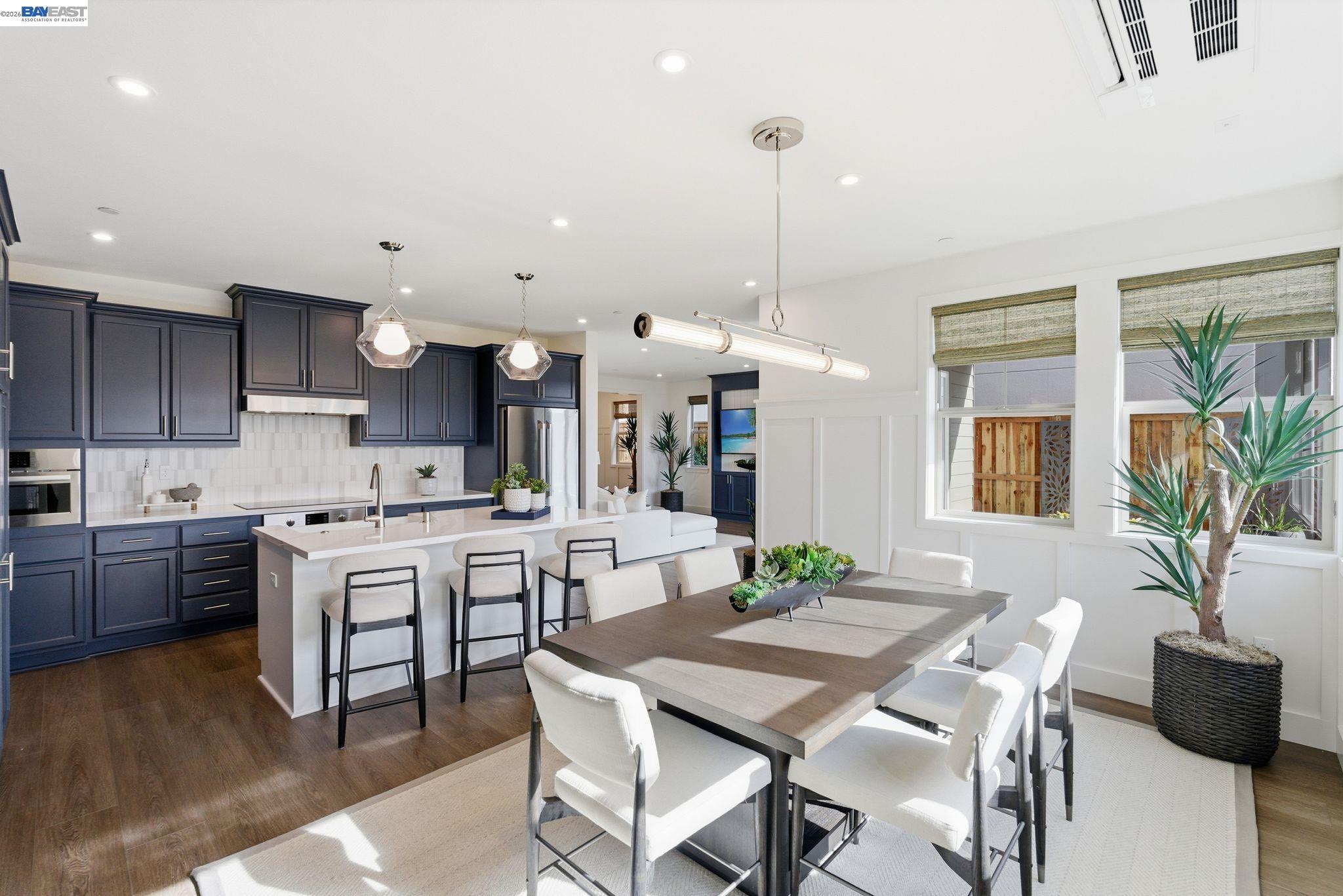 3960 Viggo Way
