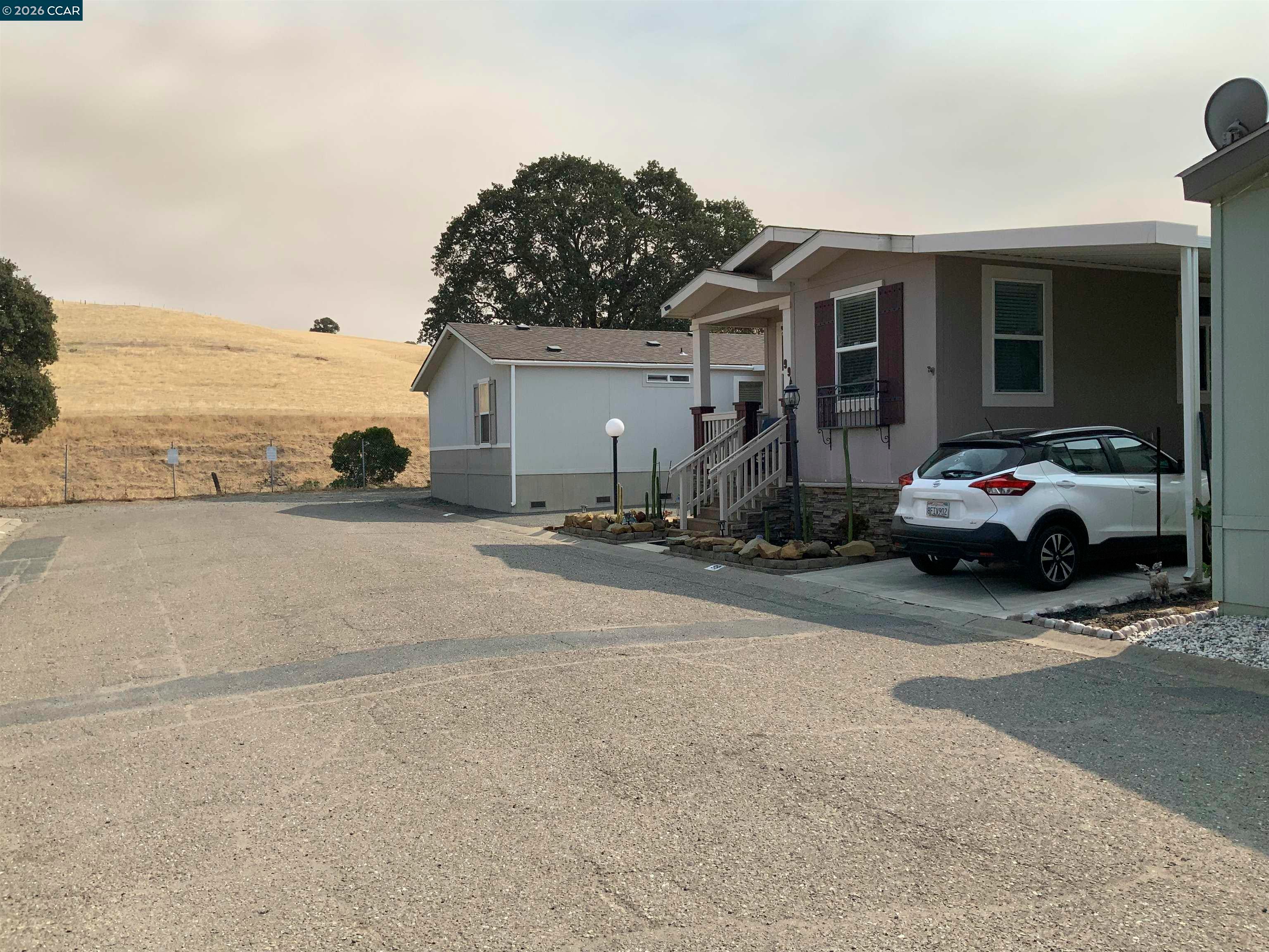 16711 Marsh Creek Rd.