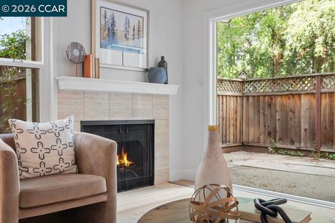 517 Garden Creek Pl, Danville, CA 94526 - #: 41131941