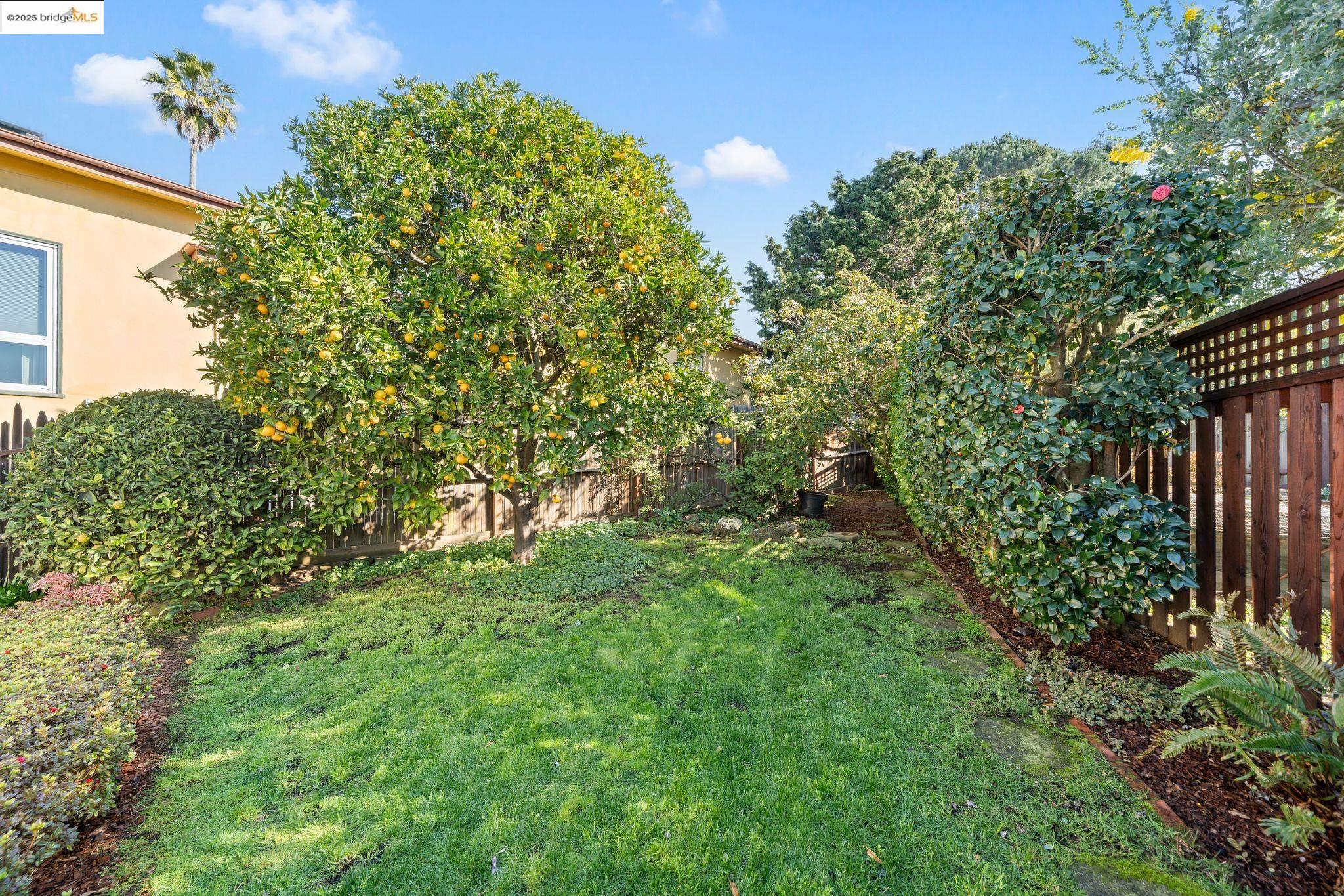 Oakland, California 94619, United States, 3 Bedrooms Bedrooms, ,1 BathroomBathrooms,Residential,Pending,15497