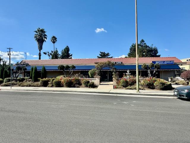 Photo 1 of 8 — 1125 Luchessi Drive, San Jose, CA 95118