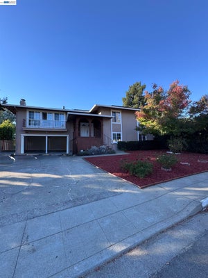 3247 ROUND HILL DR, HAYWARD, CA 94542 - Image 13d4d40ddf5f8099fcf5f080ee14064b/65593971