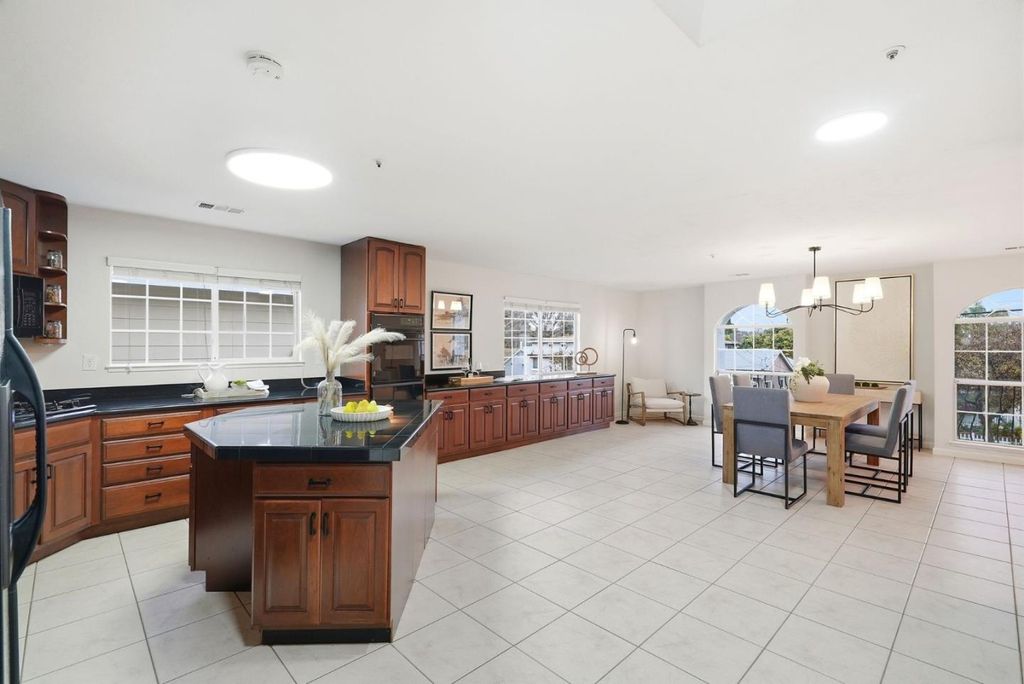 Photo of 320 Angel Avenue, Sunnyvale, CA 94086 (MLS # ML82034260)