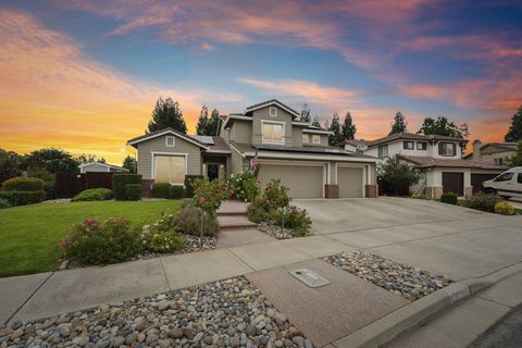 1762 Cheryl Dr, Livermore, CA 94550 - #: 41122930