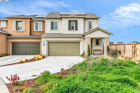 5796 Markham Ct, Tracy, CA 95377 - MLS#: 41087848