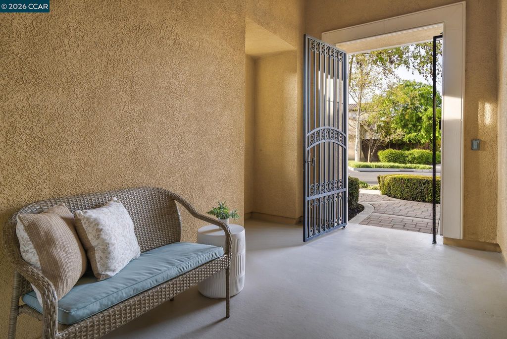 Photo of 7898 Kennard Ln, San Ramon, CA 94582 (MLS # 41128852)