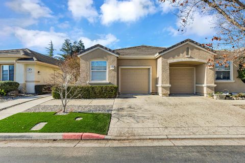 197 Summerset Drive, Brentwood, CA 94513 - MLS#: ML81989674
