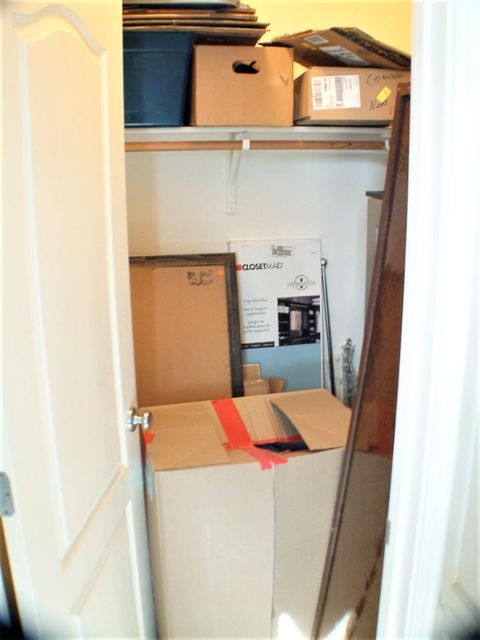 listing image 30