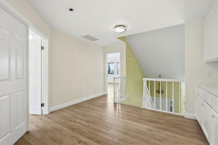213 WELLFLEET DR — listing photo 7