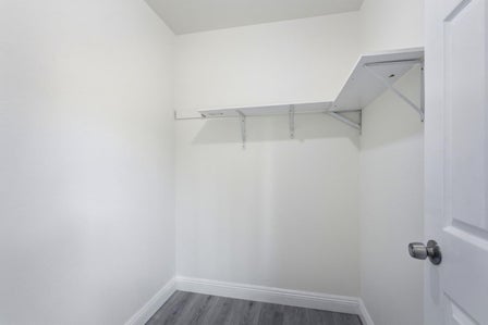 213 WELLFLEET DR — listing photo 13