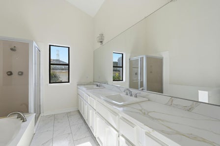 213 WELLFLEET DR — listing photo 19