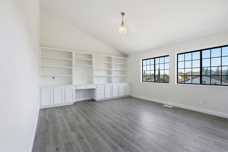213 WELLFLEET DR — listing photo 10