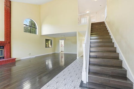 213 WELLFLEET DR — listing photo 2