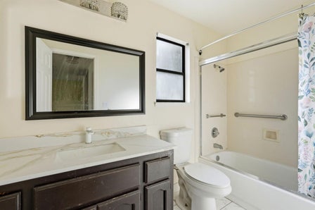 213 WELLFLEET DR — listing photo 11