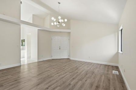 213 WELLFLEET DR — listing photo 17