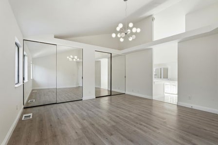 213 WELLFLEET DR — listing photo 16