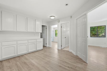 213 WELLFLEET DR — listing photo 8