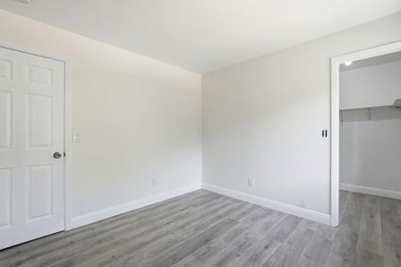 213 WELLFLEET DR — listing photo 12