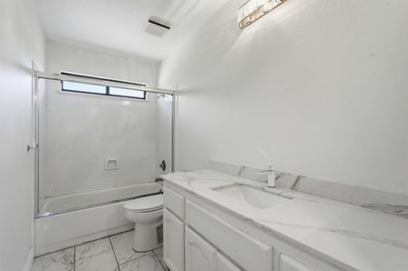 213 WELLFLEET DR — listing photo 15