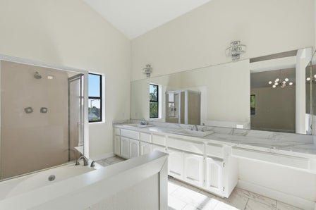 213 WELLFLEET DR — listing photo 18