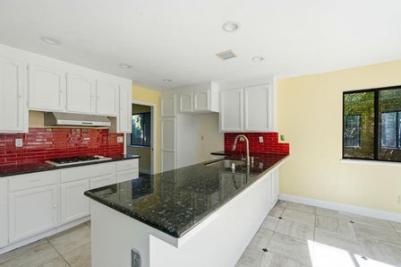 213 WELLFLEET DR — listing photo 4
