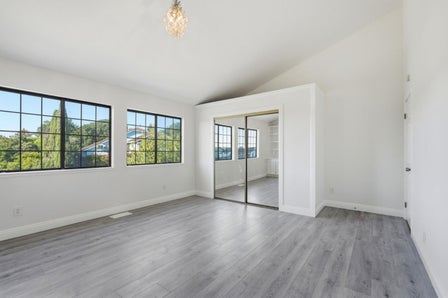 213 WELLFLEET DR — listing photo 9