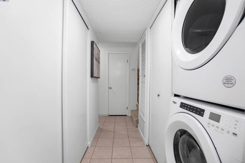 listing image 30