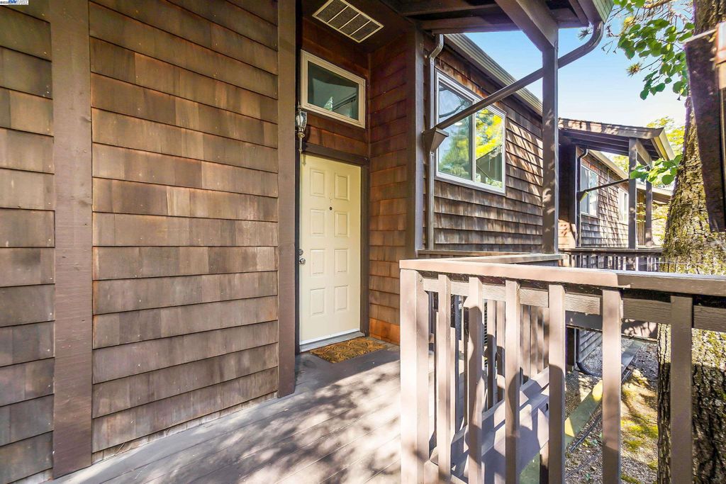 listing image 43