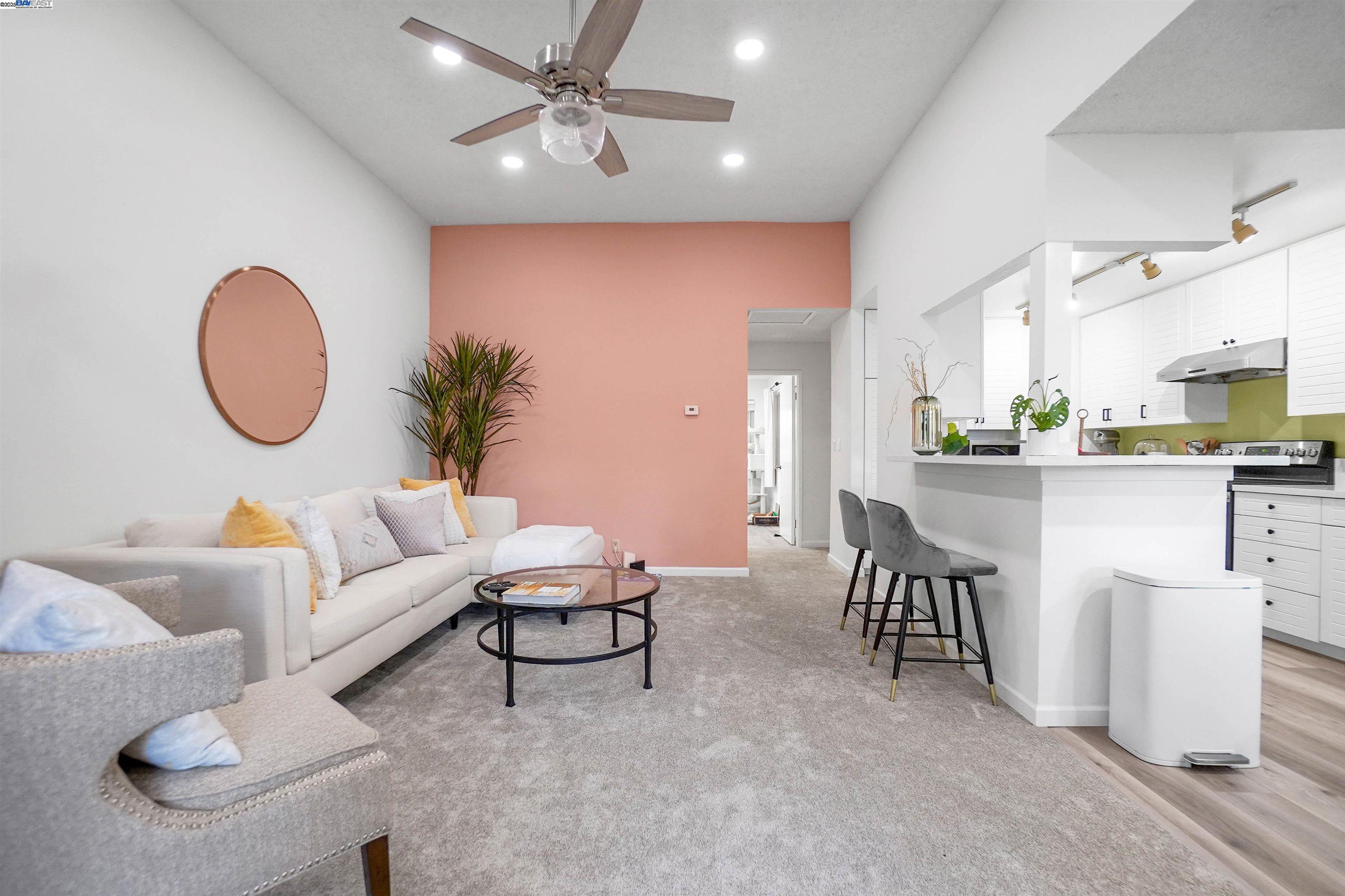5326 Briar Ridge
