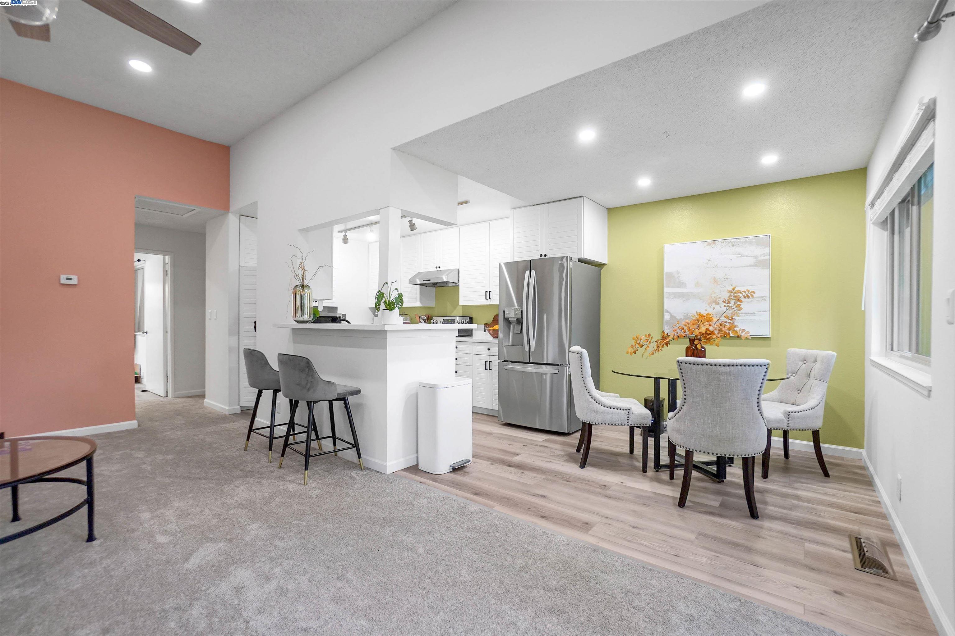 5326 Briar Ridge