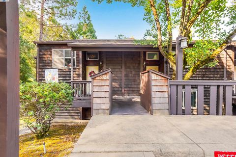 5326 Briar Ridge, Castro Valley, CA 94552 - MLS#: 41091521
