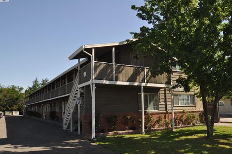 3539 Edison Ave Sacramento CA 95821