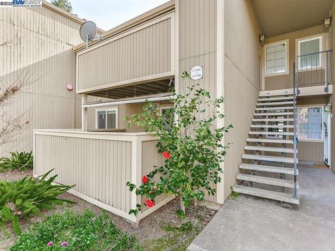 3324 Red Cedar Ter, Fremont, CA 94536 - MLS#: 41091687