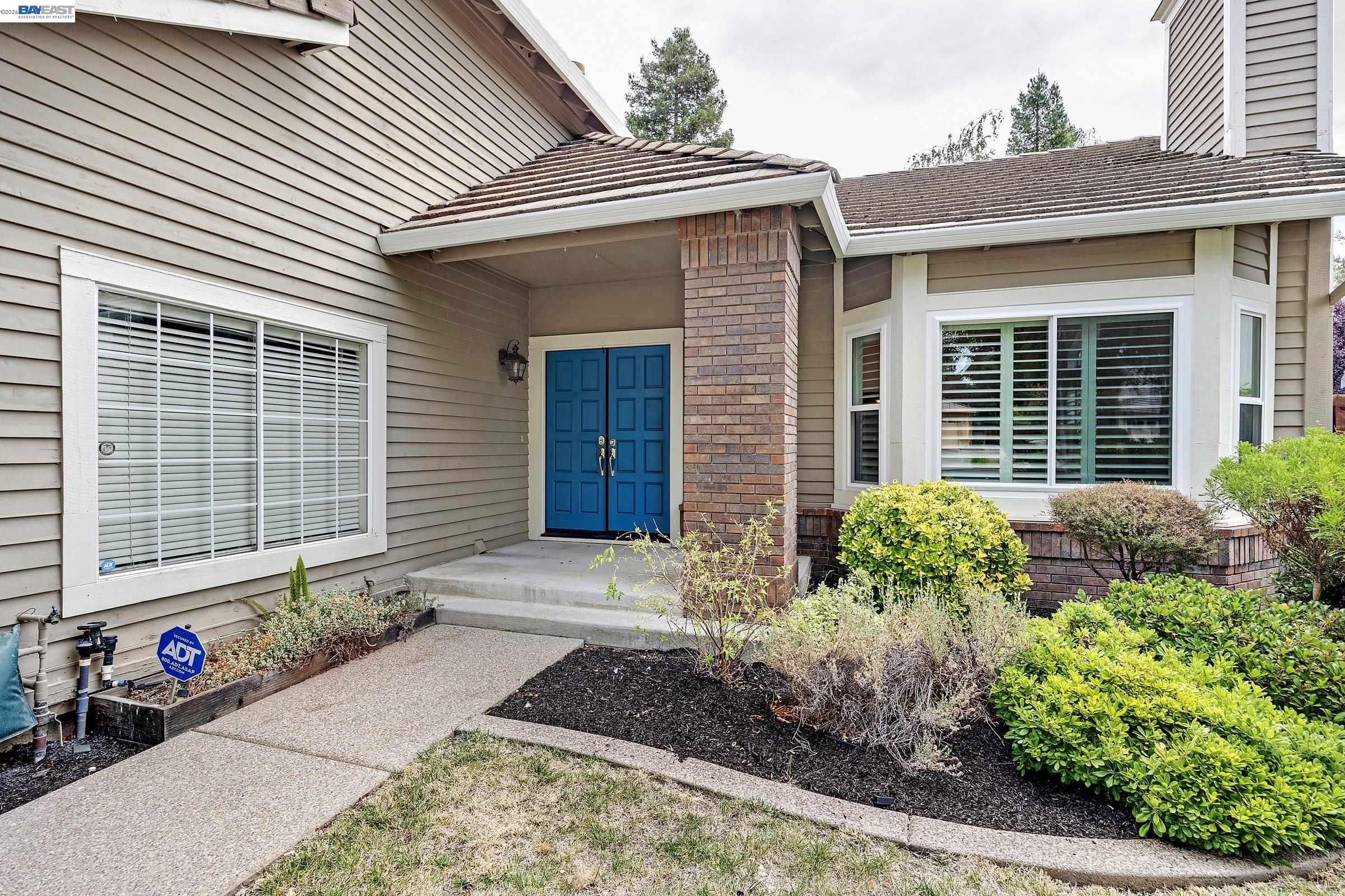 5875 Arlene Way