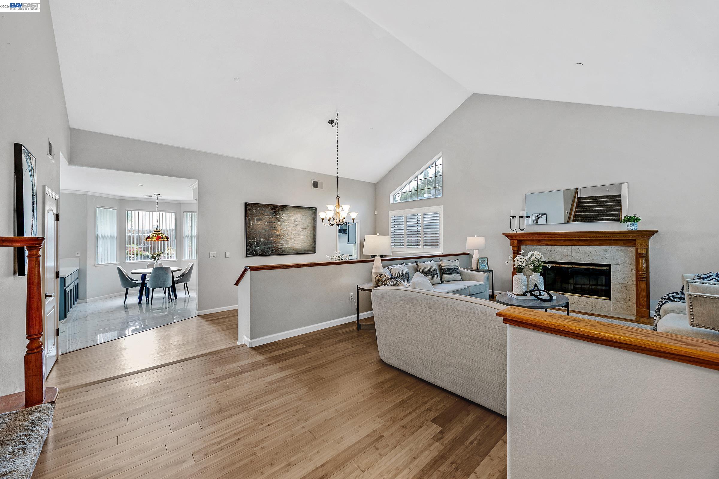 5875 Arlene Way