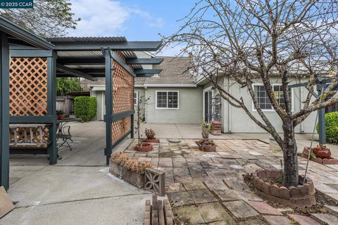 listing image 26
