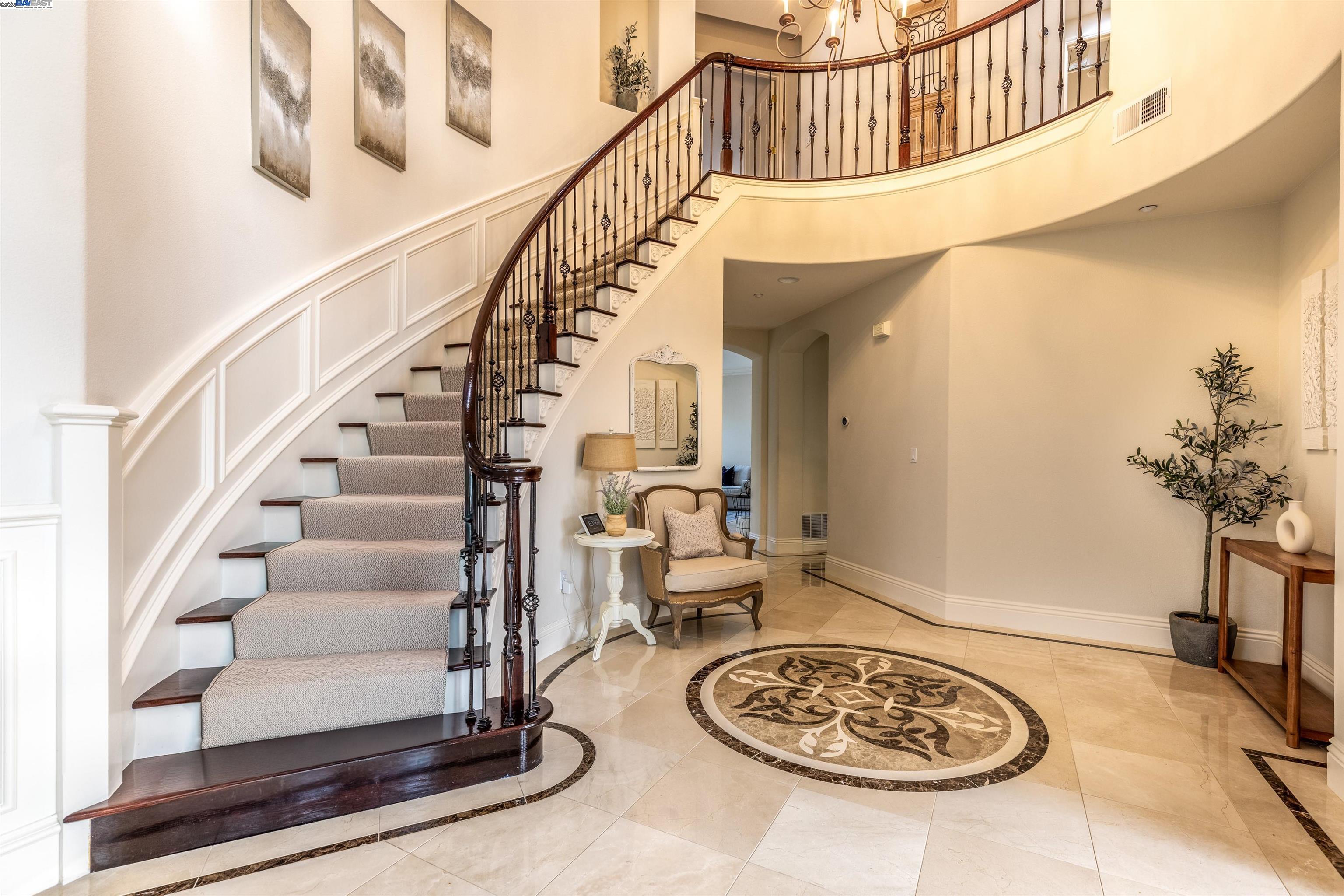 2522 Wood Hollow Dr