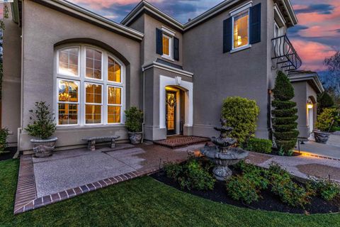 listing image 54