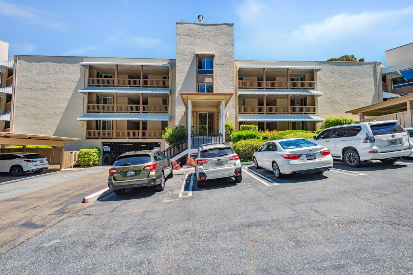 Listing image 6