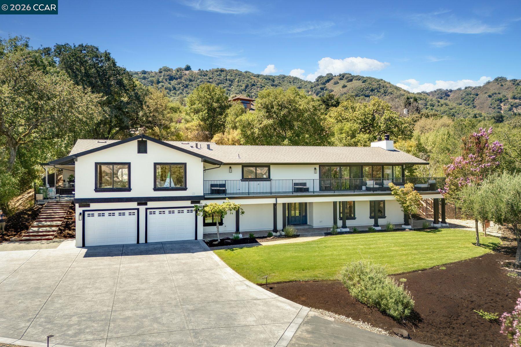 481 Montcrest Pl