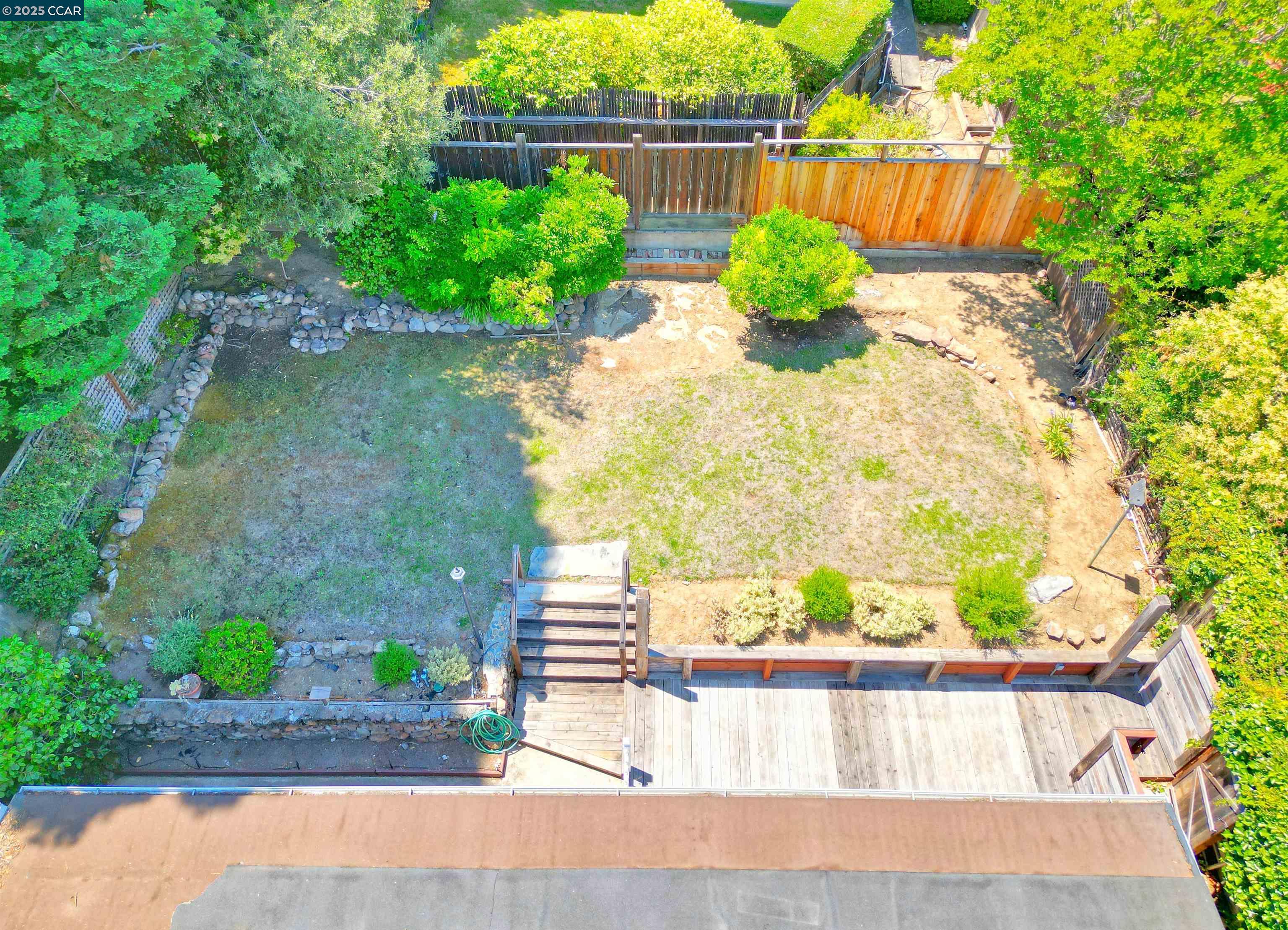 Martinez, California 94553, United States, 4 Bedrooms Bedrooms, ,3 BathroomsBathrooms,Residential,Active,170587