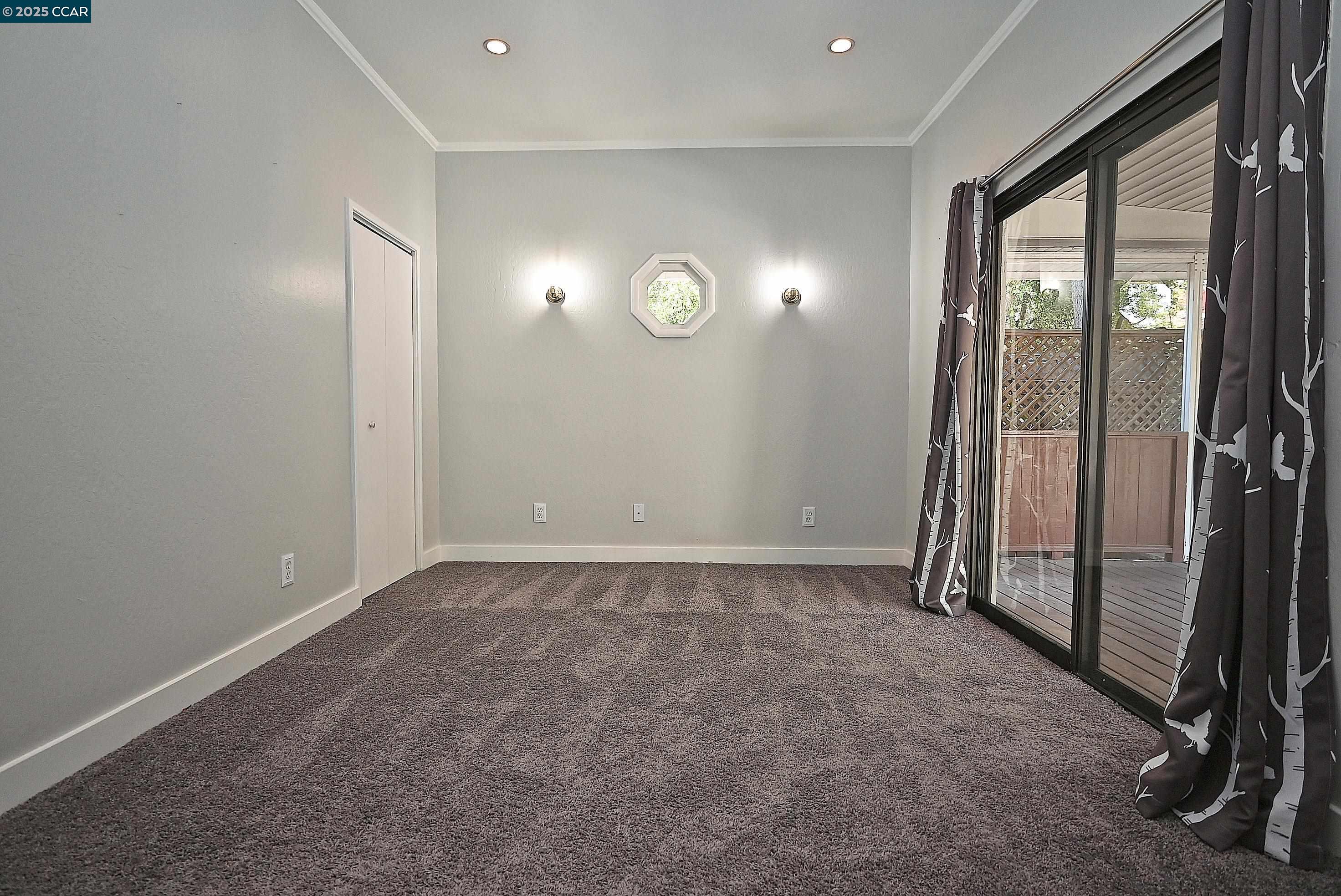 Martinez, California 94553, United States, 4 Bedrooms Bedrooms, ,3 BathroomsBathrooms,Residential,Active,170587