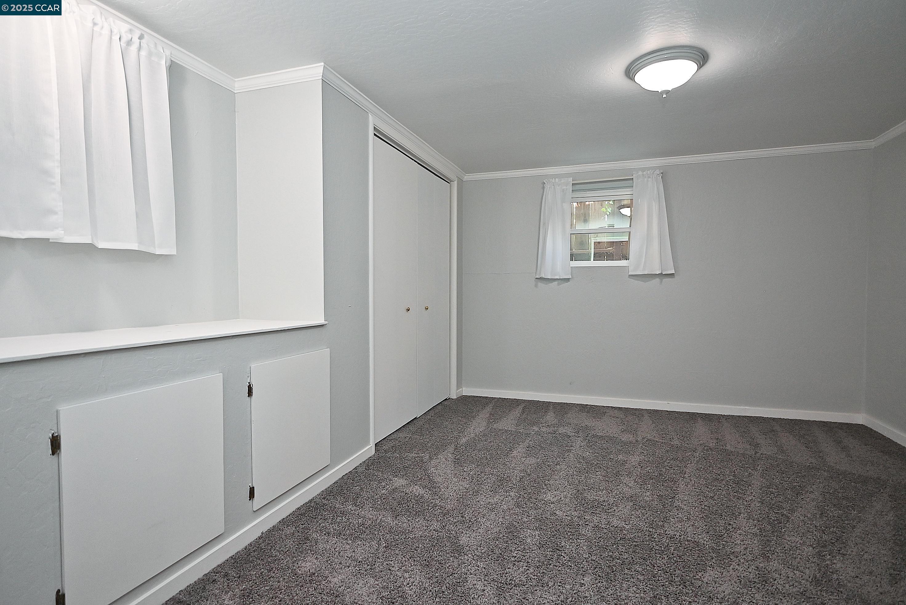 Martinez, California 94553, United States, 4 Bedrooms Bedrooms, ,3 BathroomsBathrooms,Residential,Active,170587