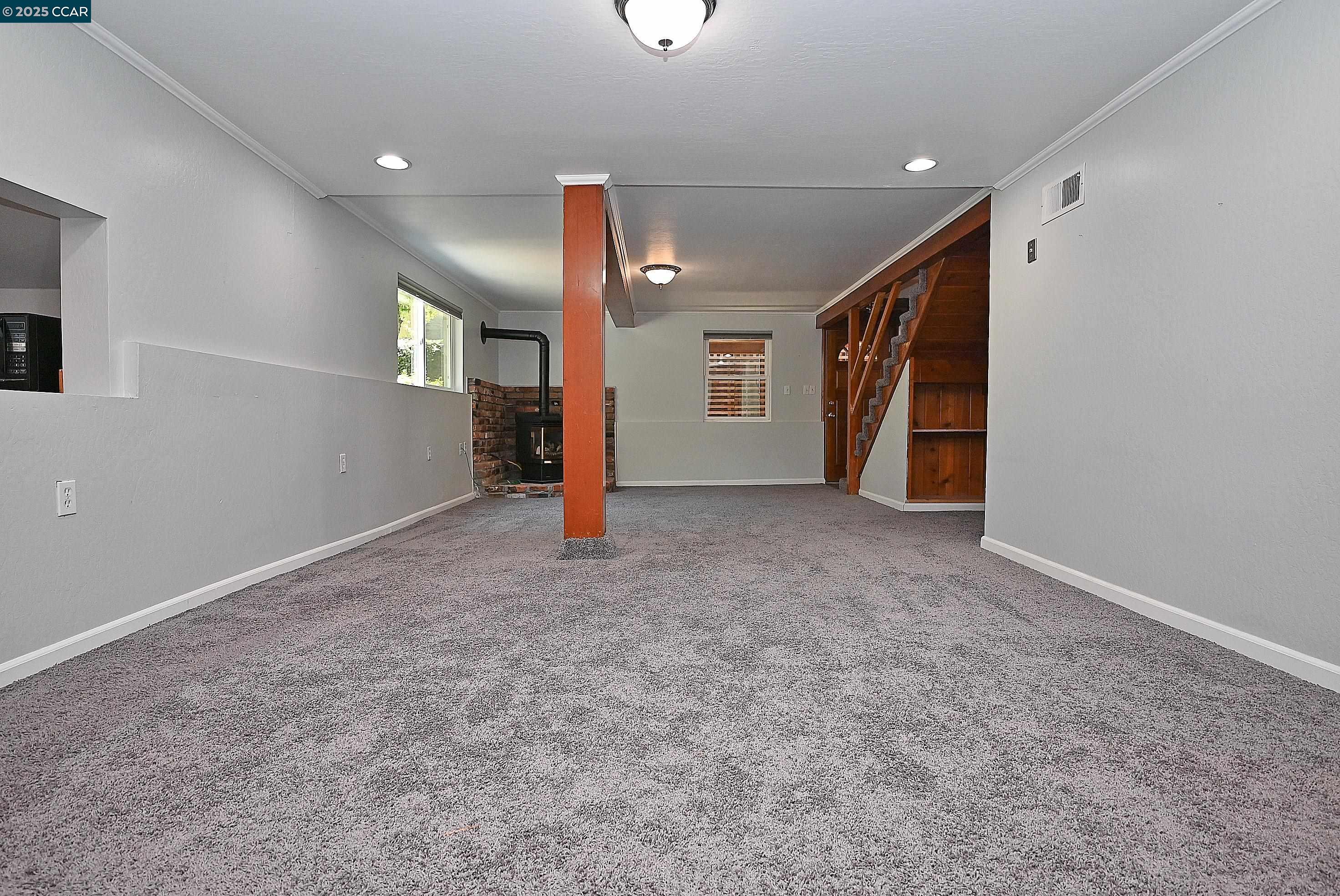 Martinez, California 94553, United States, 4 Bedrooms Bedrooms, ,3 BathroomsBathrooms,Residential,Active,170587