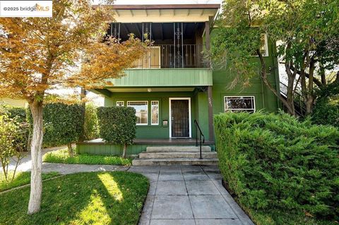 MLS: 41105686